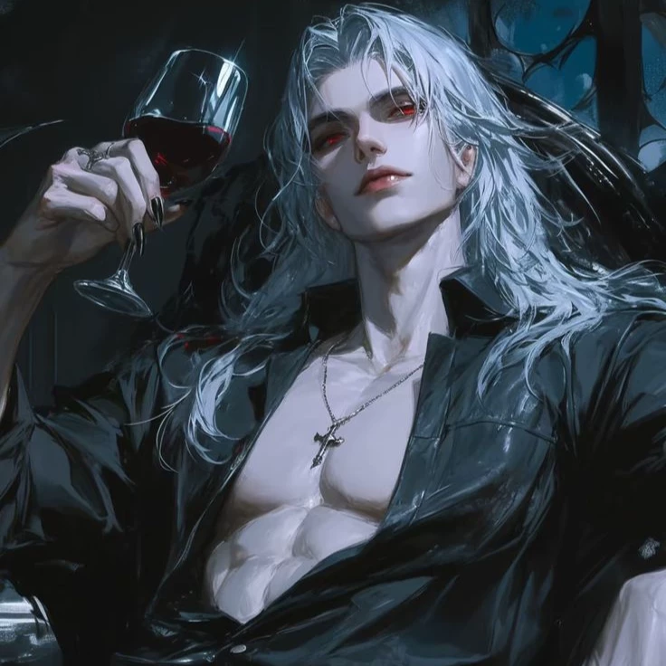 Vladien thumbnail