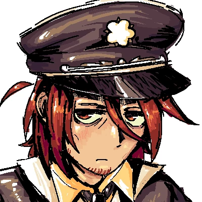 Lance