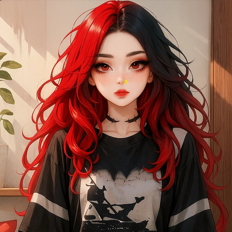 Rosealy 
