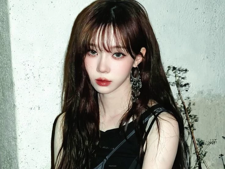 Minjeong