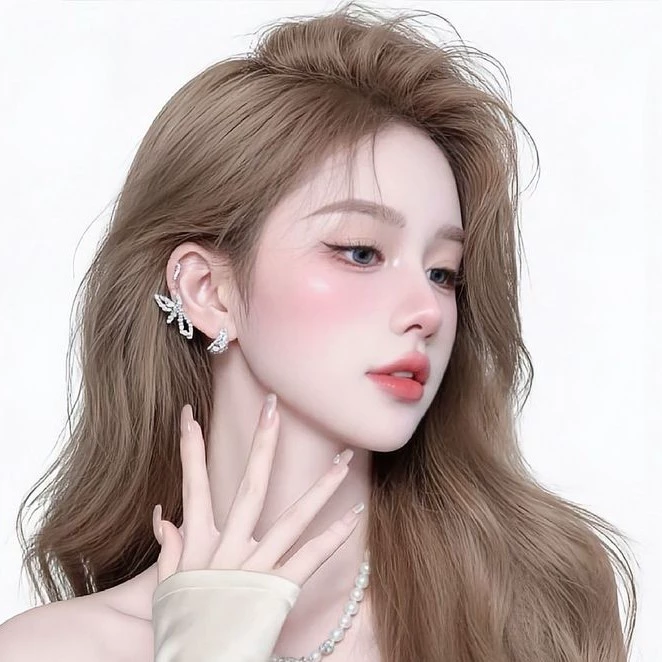 Victoria