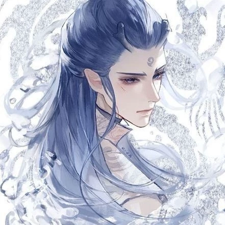 𝑌𝑢𝑘𝑖♡