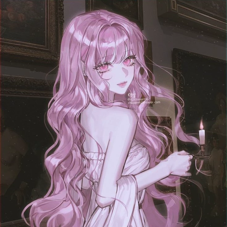 Maika Kirana