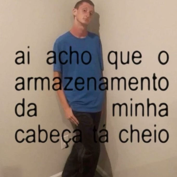 Michir