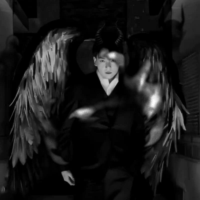 Jeon Jungkook thumbnail