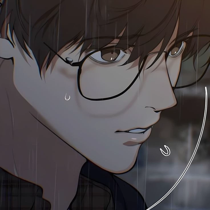 Noah