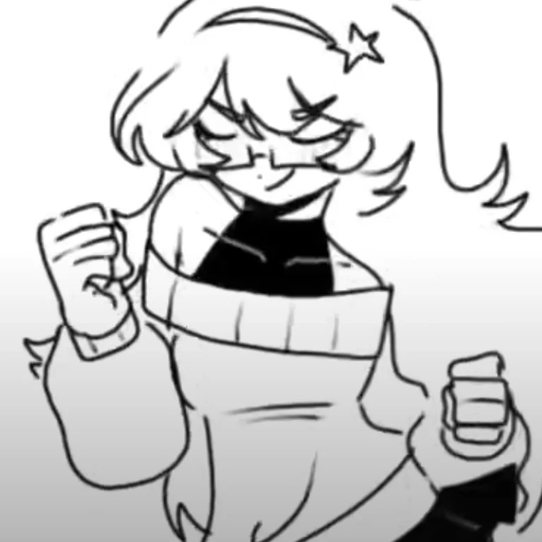 Kaita