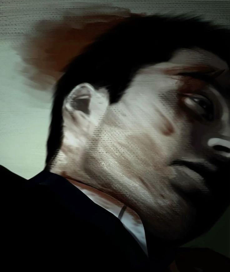 vladimir makarov thumbnail