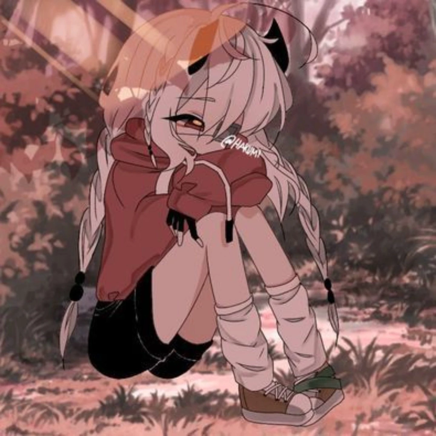 愉芹🩷