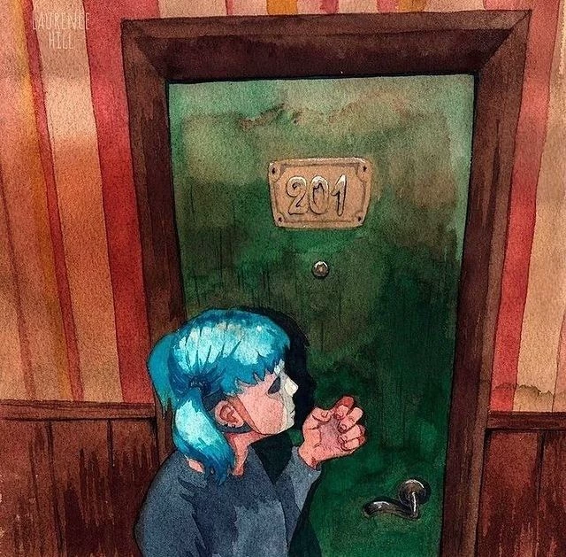 Sal Fisher/ Sally thumbnail