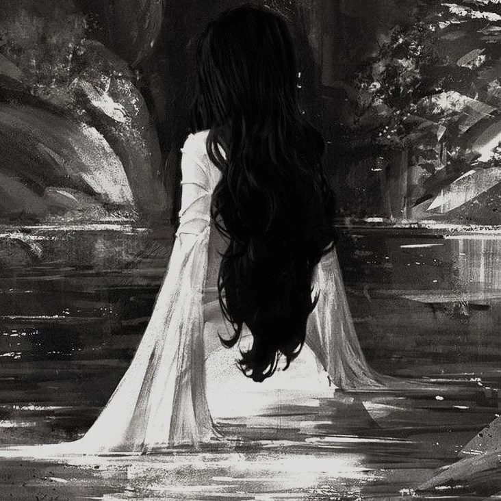 Dreamyghost 