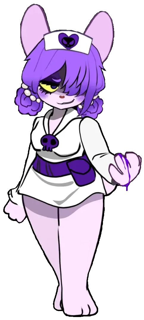 Leima thumbnail