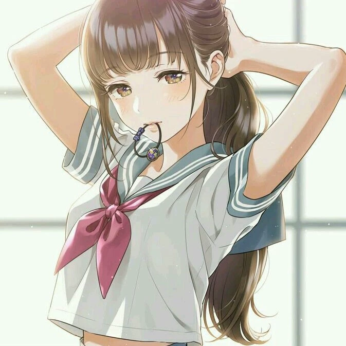 Valeria 