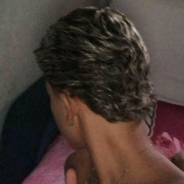 Davi