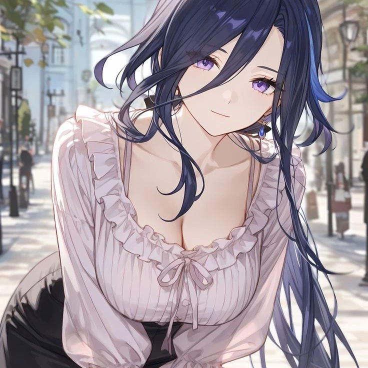 Rin