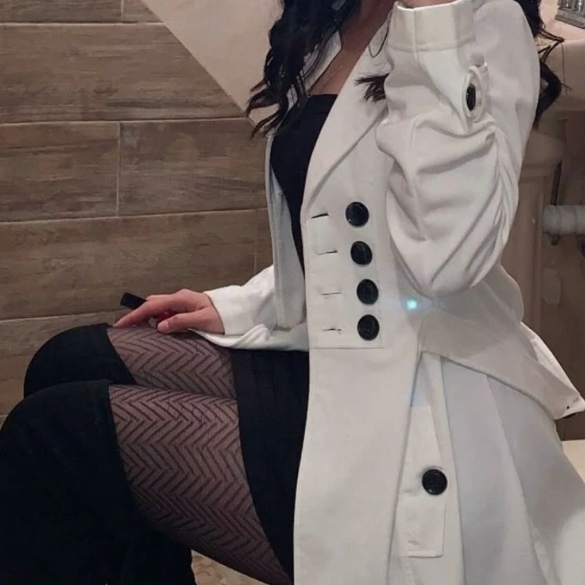 Kyara Sanpayo