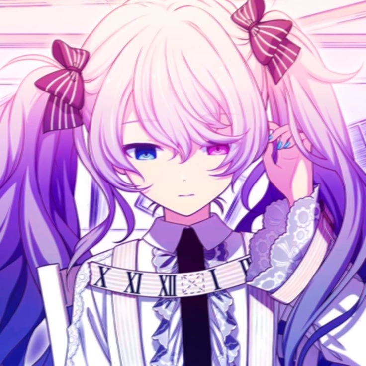 𝐄𝐫𝐢