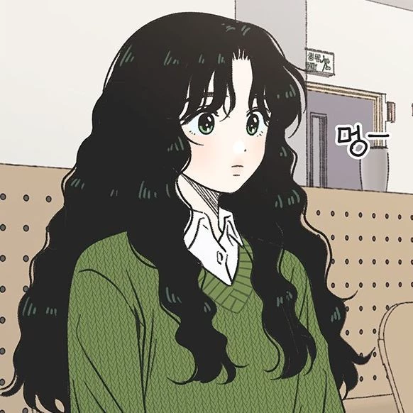 nana