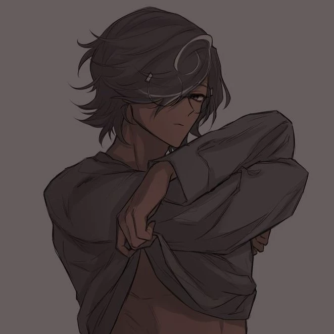 Luka 