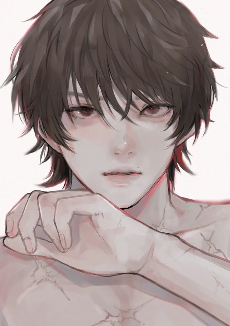 Zach | BL thumbnail
