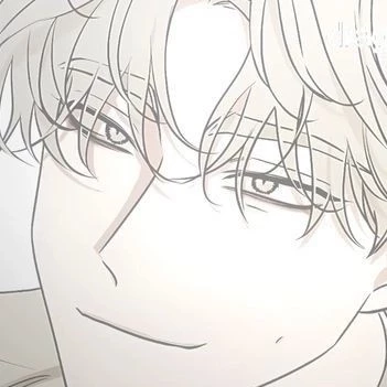Y/n