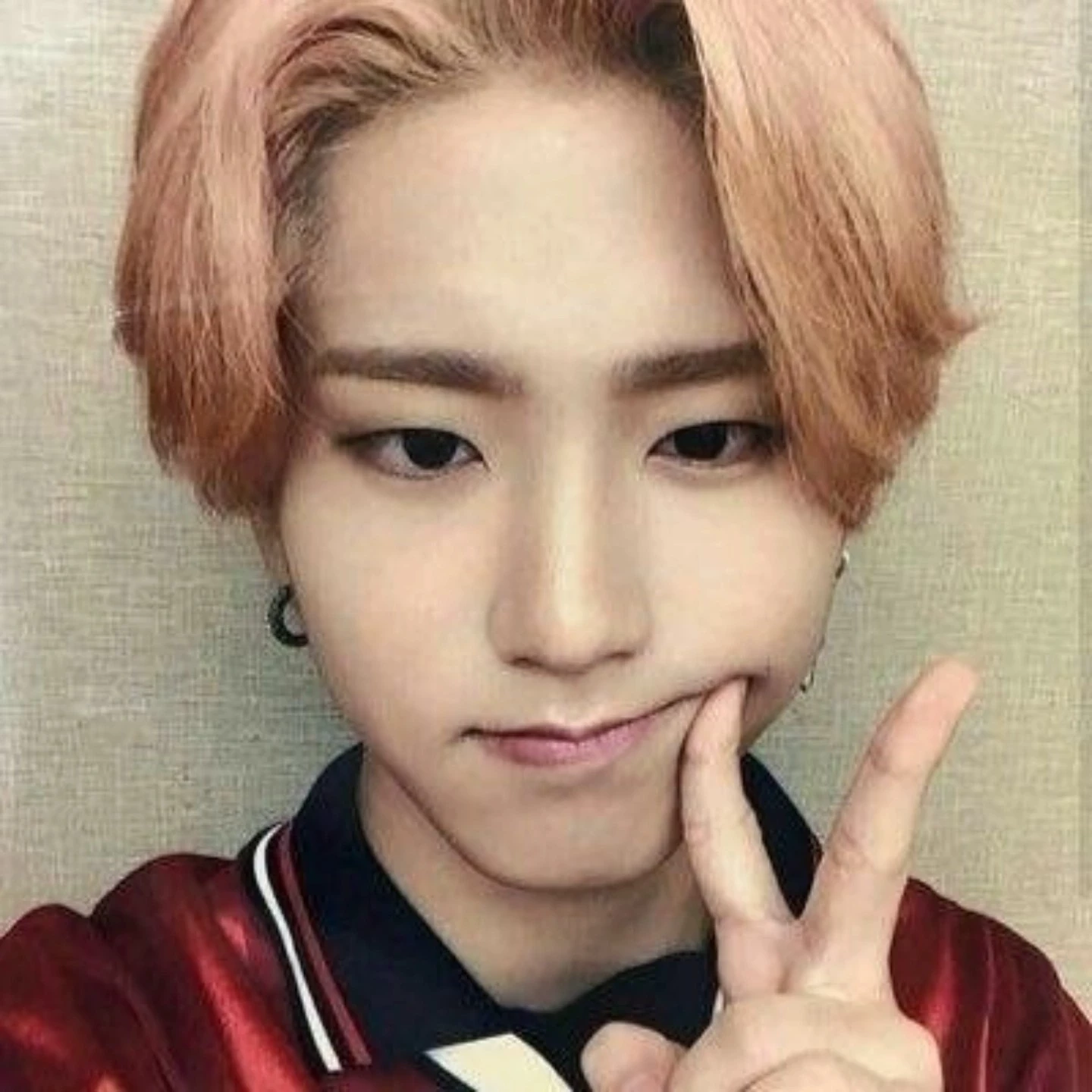Jisung 