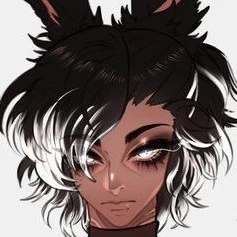 Uriko 