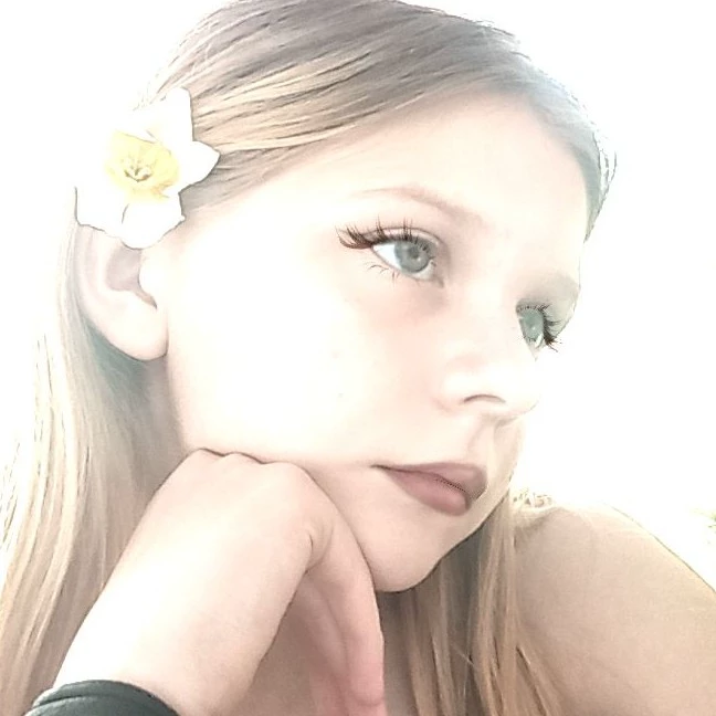 Ліана