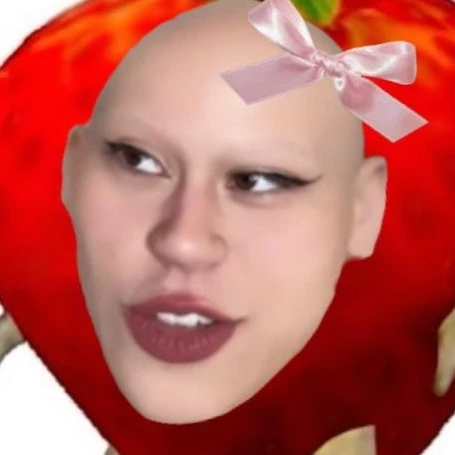 Adri