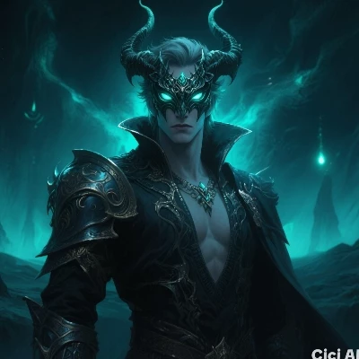 Lord Valerius thumbnail