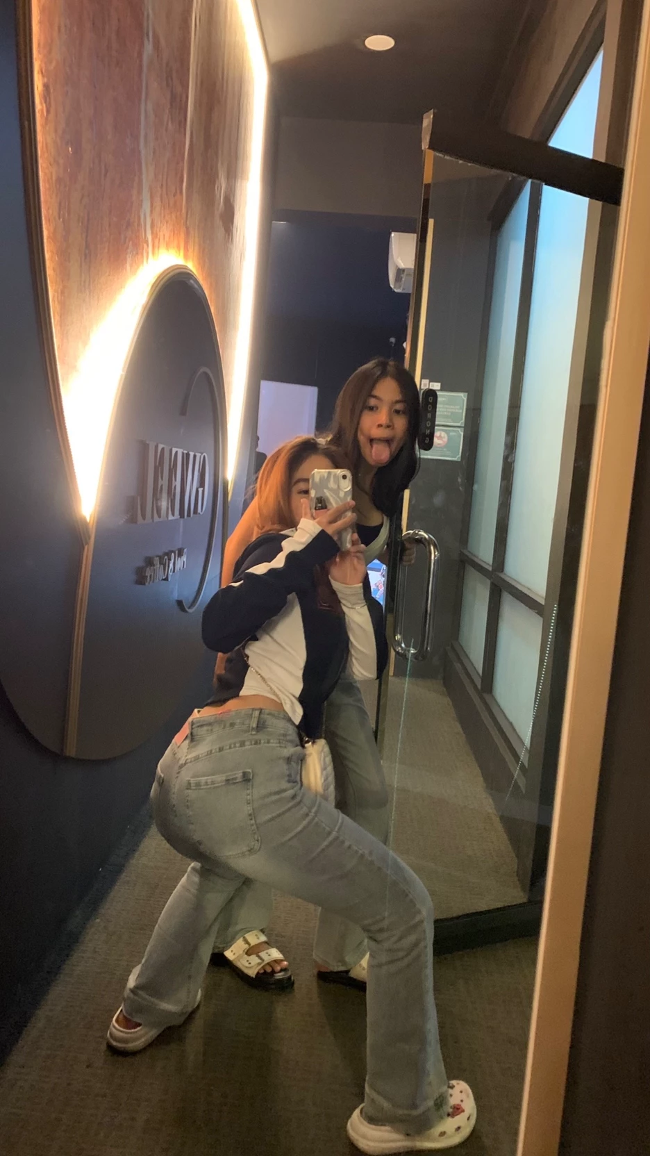 Nadine Dan Alvira thumbnail