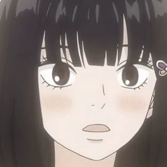 dulce 