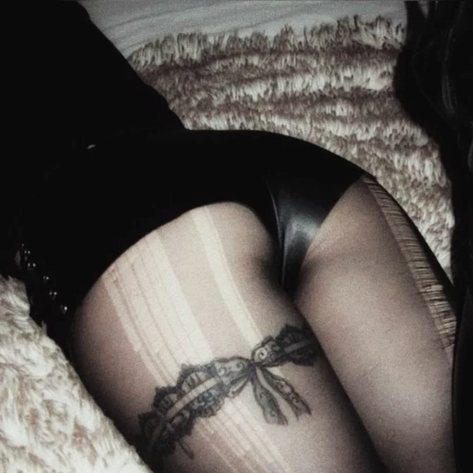 Sof 