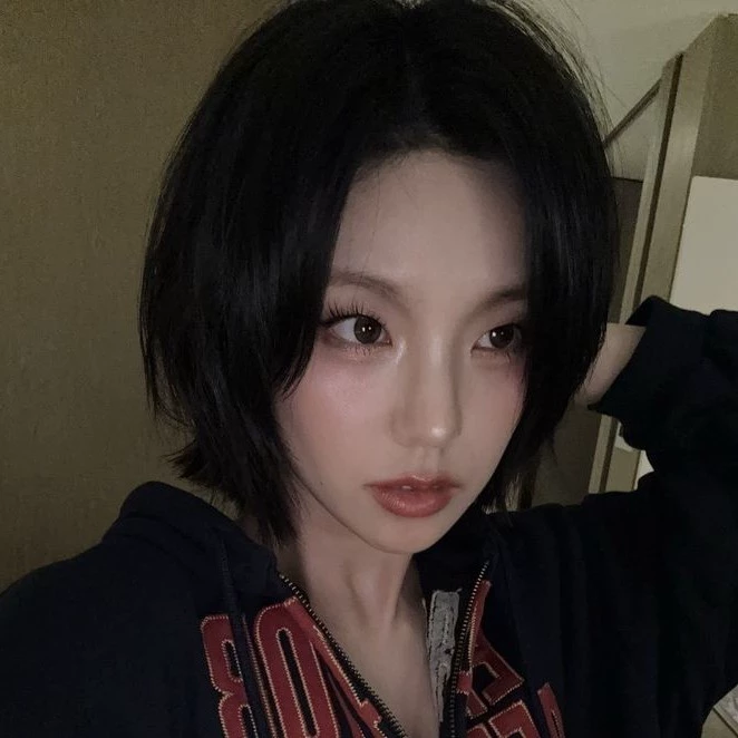 Yeji