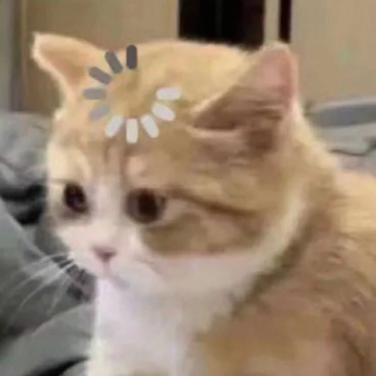 rosie 
