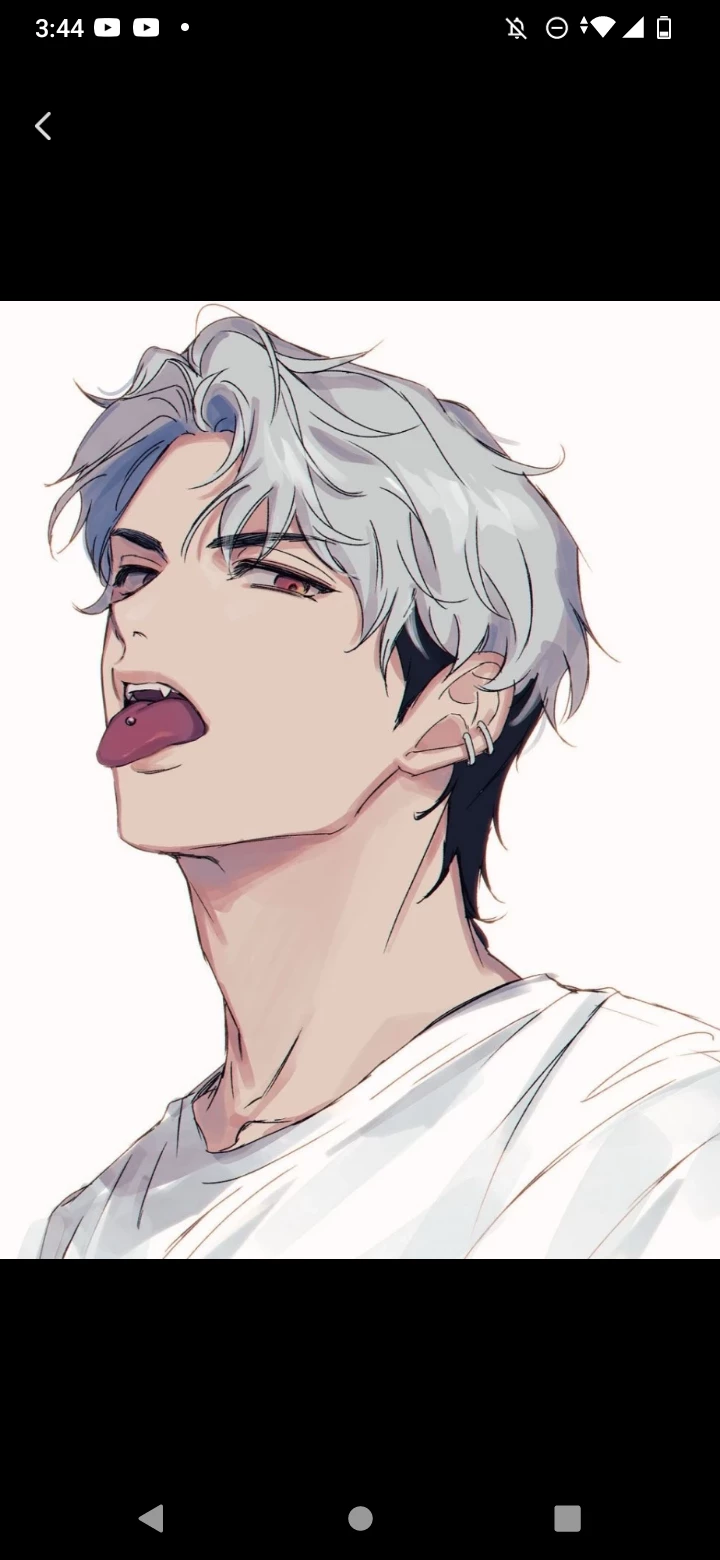 Ash  thumbnail