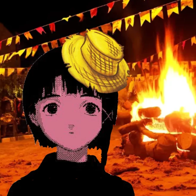 Dandara