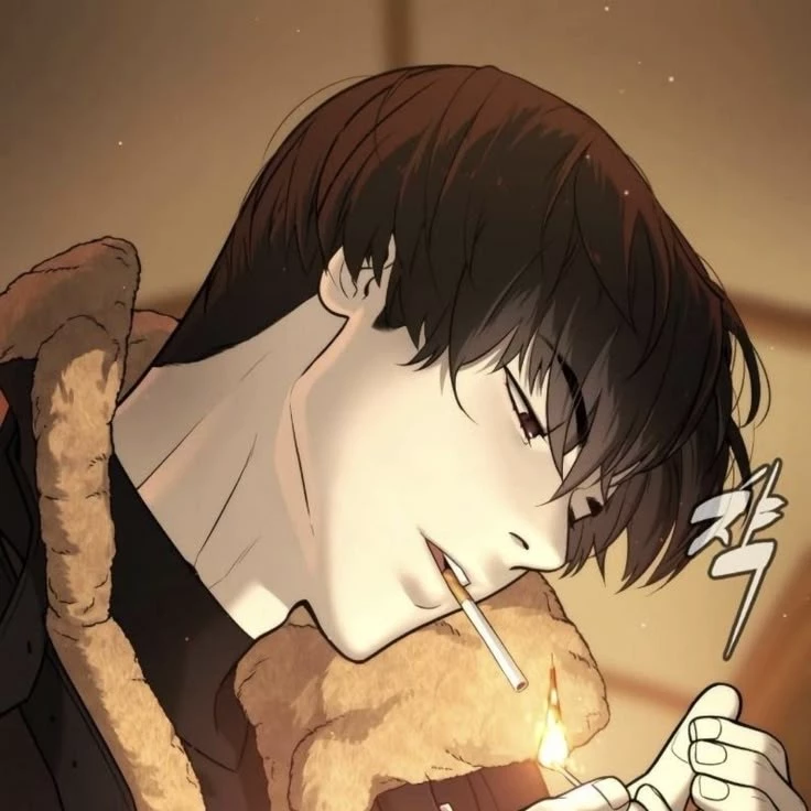 Kai