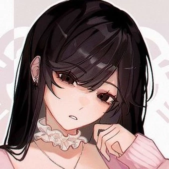 Meiko