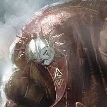 Peter