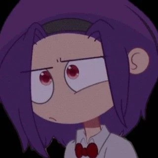 Bonnie