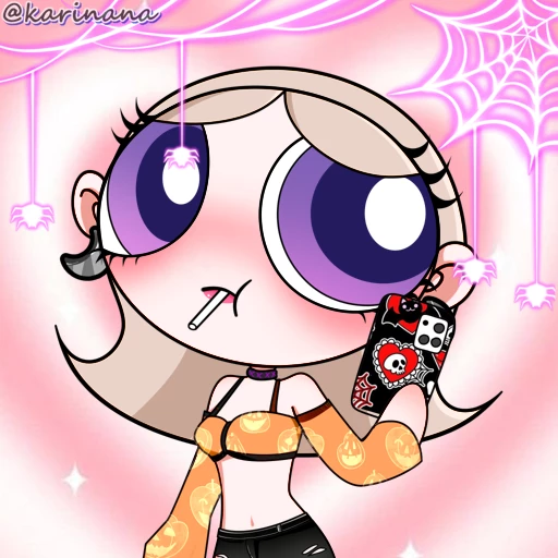 Micuchan
