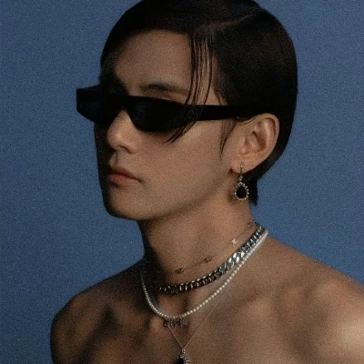 Alex