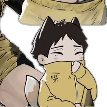 Mrs.Haiba