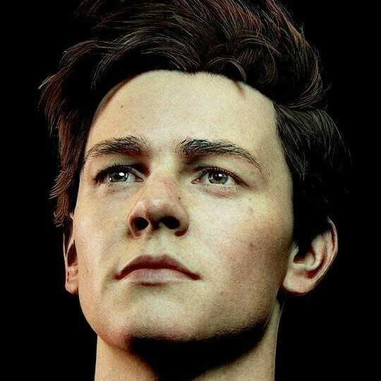 Nathan 