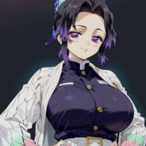 Prioka