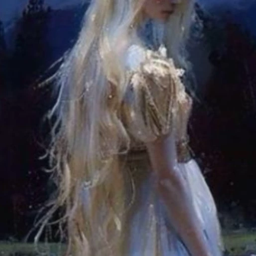 Shera