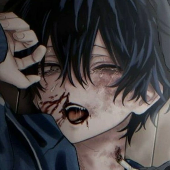Yuki