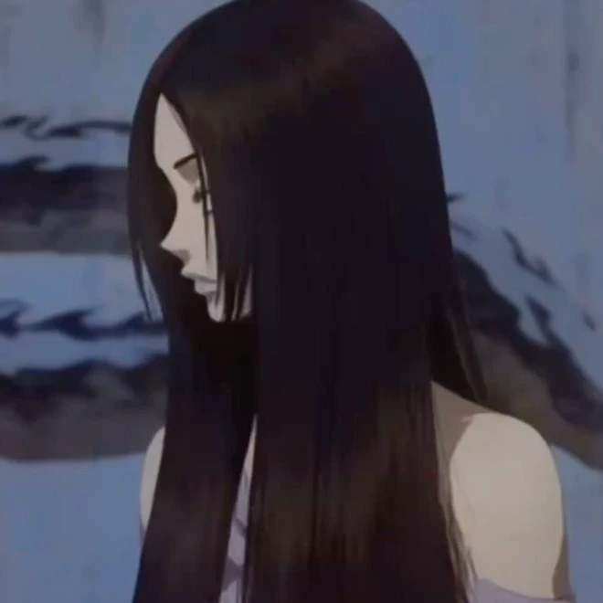 Hiroko Hyuga ★