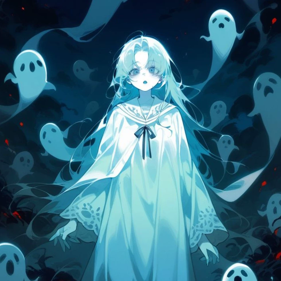 Aura